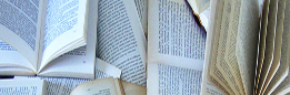 Les mots de liaison et les articulateurs du discours
