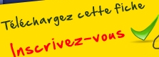 T�l�charger ce document