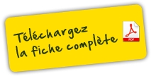 T�l�charger ce document