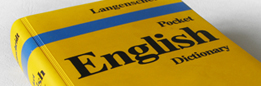 Exercice de traduction au bac corrig&eacute; et comment&eacute;