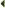Page pr�c�dente
