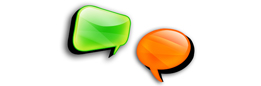 L�oral d�anglais au bac